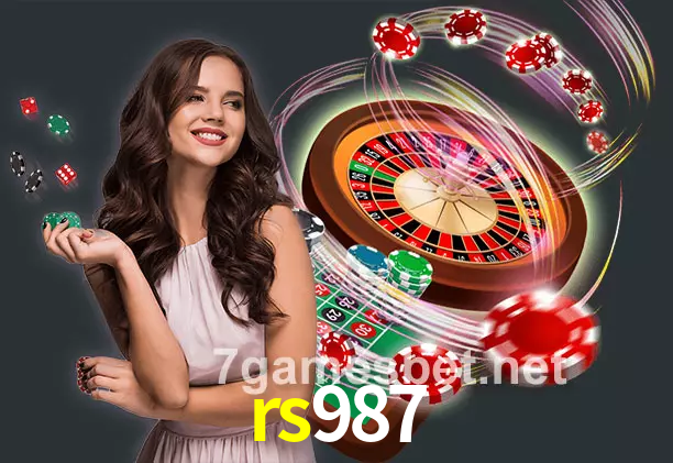 vivo no cassino rs987