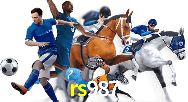 rs987