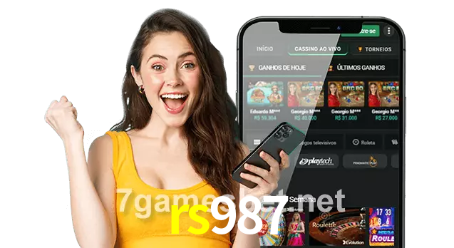 rs987