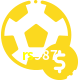 Aposte em esportes do mundo todo no rs987!