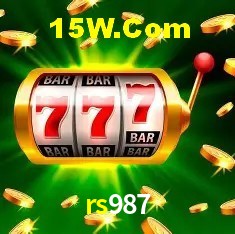 Sistemas de Segurança rs987