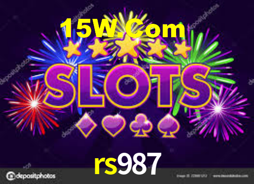rs987