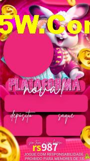 Jogos Exclusivos rs987