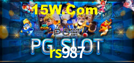 rs987