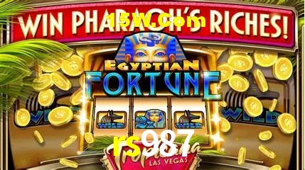 Ofertas Exclusivas rs987