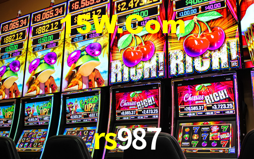 rs987