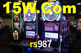 rs987