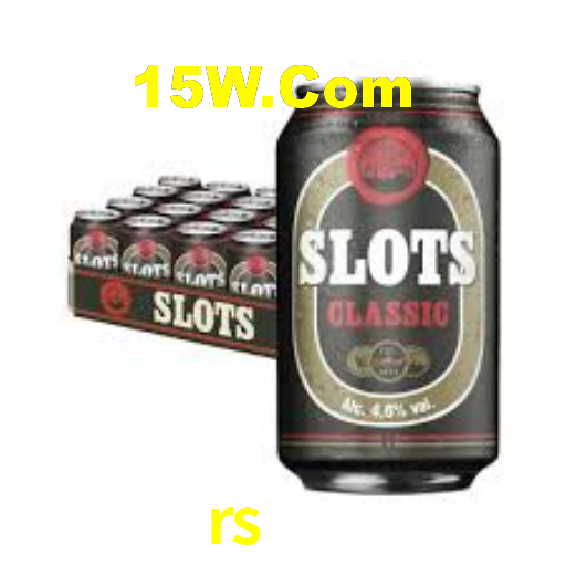 rs987,rs987.com