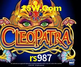 Promoções Sazonais rs987