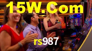 rs987,rs987.com