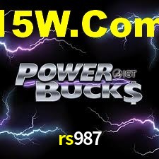 rs987