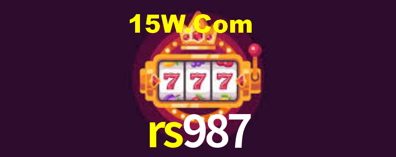 rs987,rs987.com