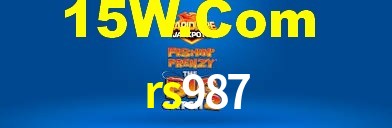 Programa VIP rs987