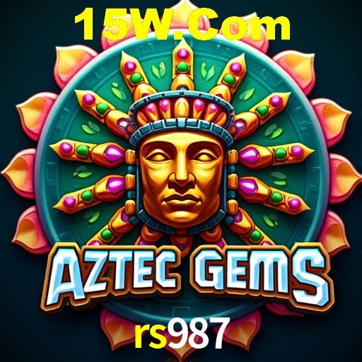 Jogo Spaceman rs987