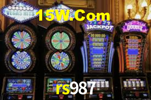 rs987,rs987.com