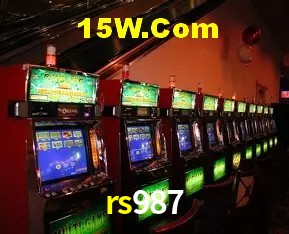 Segurança 2FA rs987