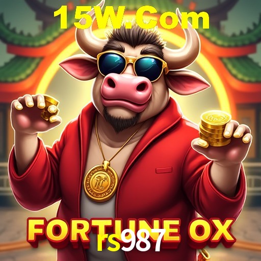 Desvendando o Mundo dos Jogos Virtuais na rs987