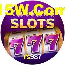Sinta a adrenalina dos jogos de cassino com rs987