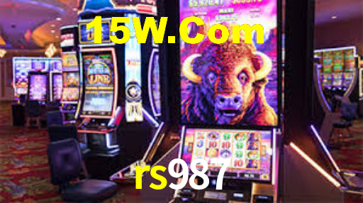 rs987.com
