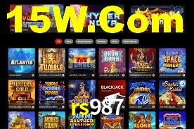 rs987,rs987.com