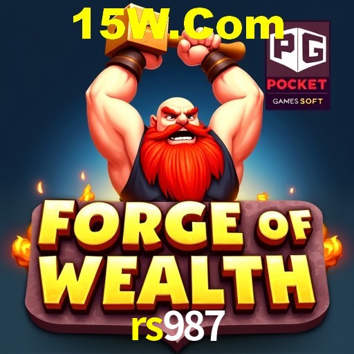 Jogos Exclusivos rs987