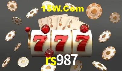 Login Seguro rs987