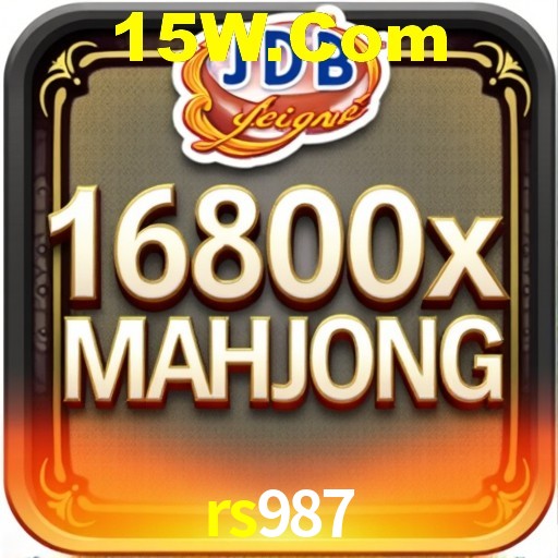 Jogo Aviator rs987