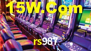 rs987.com