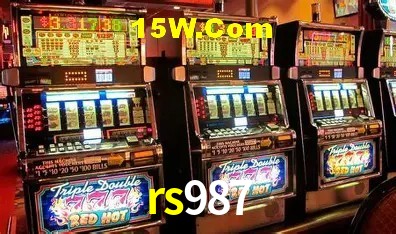 Design Responsivo rs987