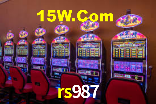 rs987,rs987.com