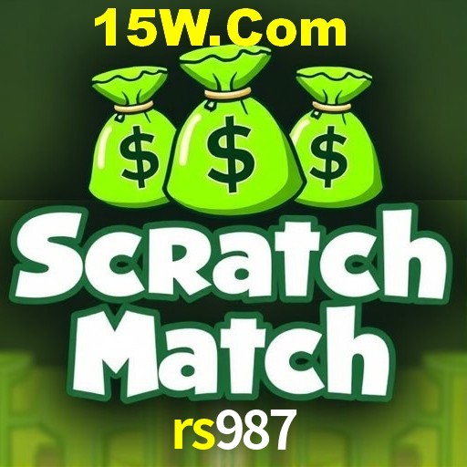 Descubra o Mundo do Cassino Online com rs987