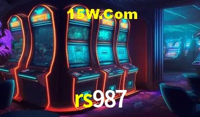 Sistemas de Segurança rs987
