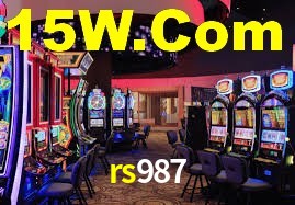 rs987