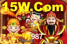 rs987,rs987.com