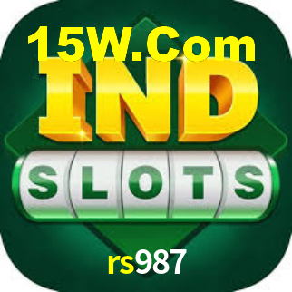 rs987.com