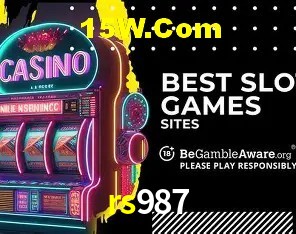 Segurança 2FA rs987