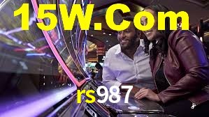Ofertas Imperdíveis na rs987: Promoções e Bônus Que Valem a Pena