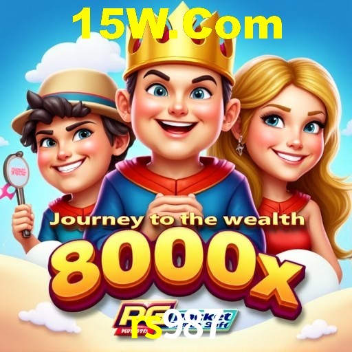 Casino Ao Vivo rs987