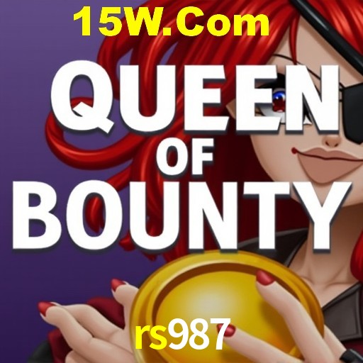 Descubra o Mundo do Cassino Online com rs987