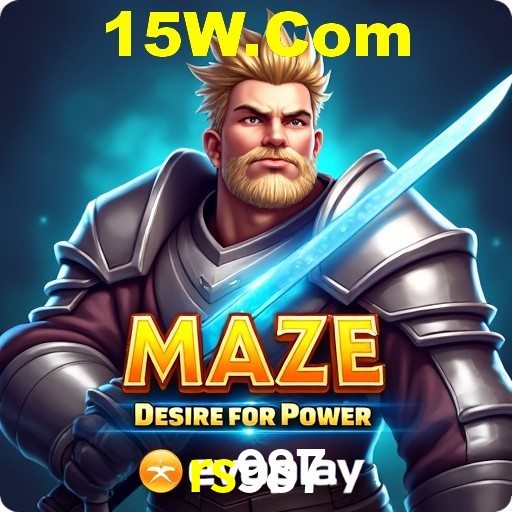 Desvendando o Mundo dos Jogos Virtuais na rs987