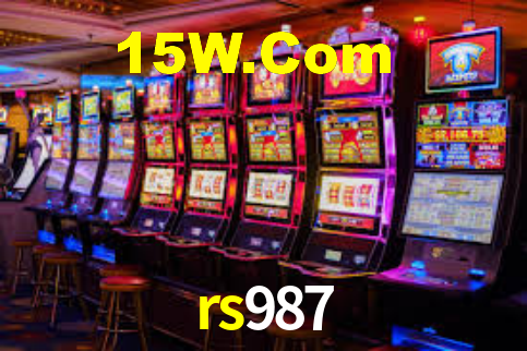rs987,rs987.com