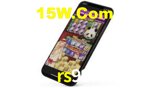 rs987.com