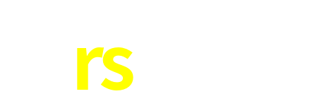 rs987 App